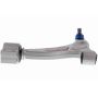 MEVOTECH CMS501125 Suspension Control Arm and Ball Joint Assembly