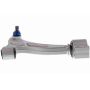 MEVOTECH CMS501126 Suspension Control Arm and Ball Joint Assembly