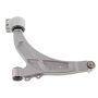 MEVOTECH CMS501126 Suspension Control Arm and Ball Joint Assembly