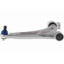 MEVOTECH CMS501126 Suspension Control Arm and Ball Joint Assembly