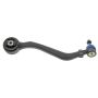 MEVOTECH CMS501127 Suspension Control Arm and Ball Joint Assembly
