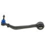 MEVOTECH CMS501128 Suspension Control Arm and Ball Joint Assembly