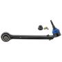 MEVOTECH CMS501129 Suspension Control Arm and Ball Joint Assembly