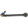 MEVOTECH CMS501130 Suspension Control Arm and Ball Joint Assembly