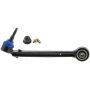 MEVOTECH CMS501130 Suspension Control Arm and Ball Joint Assembly