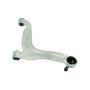 MEVOTECH CMS501131 Suspension Control Arm and Ball Joint Assembly