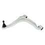 MEVOTECH CMS501132 Suspension Control Arm and Ball Joint Assembly