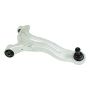 MEVOTECH CMS501132 Suspension Control Arm and Ball Joint Assembly
