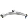 MEVOTECH CMS501133 Suspension Control Arm and Ball Joint Assembly
