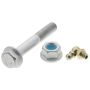 MEVOTECH CMS501133 Suspension Control Arm and Ball Joint Assembly