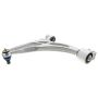 MEVOTECH CMS501134 Suspension Control Arm and Ball Joint Assembly