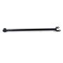 MEVOTECH CMS501135 Lateral Arm