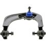 MEVOTECH CMS501136 Suspension Control Arm and Ball Joint Assembly