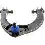 MEVOTECH CMS501136 Suspension Control Arm and Ball Joint Assembly