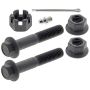 MEVOTECH CMS501136 Suspension Control Arm and Ball Joint Assembly