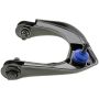 MEVOTECH CMS501136 Suspension Control Arm and Ball Joint Assembly
