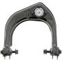 MEVOTECH CMS501137 Suspension Control Arm and Ball Joint Assembly