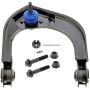 MEVOTECH CMS501137 Suspension Control Arm and Ball Joint Assembly