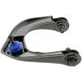 MEVOTECH CMS501137 Suspension Control Arm and Ball Joint Assembly