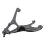 MEVOTECH CMS501142 Suspension Control Arm and Ball Joint Assembly