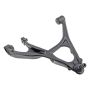 MEVOTECH CMS501142 Suspension Control Arm and Ball Joint Assembly