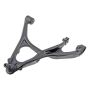 MEVOTECH CMS501143 Suspension Control Arm and Ball Joint Assembly