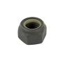 MEVOTECH CMS501143 Suspension Control Arm and Ball Joint Assembly