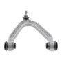 MEVOTECH CMS501144 Suspension Control Arm and Ball Joint Assembly