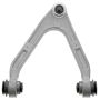 MEVOTECH CMS501144 Suspension Control Arm and Ball Joint Assembly