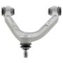 MEVOTECH CMS501144 Suspension Control Arm and Ball Joint Assembly