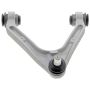 MEVOTECH CMS501144 Suspension Control Arm and Ball Joint Assembly