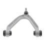 MEVOTECH CMS501145 Suspension Control Arm and Ball Joint Assembly