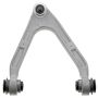 MEVOTECH CMS501145 Suspension Control Arm and Ball Joint Assembly