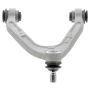 MEVOTECH CMS501145 Suspension Control Arm and Ball Joint Assembly