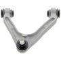 MEVOTECH CMS501145 Suspension Control Arm and Ball Joint Assembly