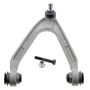 MEVOTECH CMS501145 Suspension Control Arm and Ball Joint Assembly
