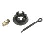MEVOTECH CMS50114 Suspension Control Arm and Ball Joint Assembly