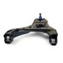 MEVOTECH CMS501159 Suspension Control Arm and Ball Joint Assembly