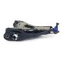 MEVOTECH CMS501159 Suspension Control Arm and Ball Joint Assembly