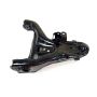 MEVOTECH CMS501160 Suspension Control Arm and Ball Joint Assembly