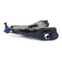 MEVOTECH CMS501160 Suspension Control Arm and Ball Joint Assembly