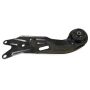 MEVOTECH CMS501163 Suspension Trailing Arm