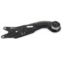 MEVOTECH CMS501163 Suspension Trailing Arm
