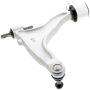MEVOTECH CMS501164 Suspension Control Arm and Ball Joint Assembly