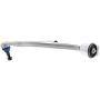 MEVOTECH CMS501164 Suspension Control Arm and Ball Joint Assembly