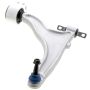 MEVOTECH CMS501164 Suspension Control Arm and Ball Joint Assembly