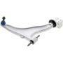 MEVOTECH CMS501164 Suspension Control Arm and Ball Joint Assembly