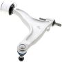 MEVOTECH CMS501165 Suspension Control Arm and Ball Joint Assembly