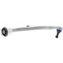 MEVOTECH CMS501165 Suspension Control Arm and Ball Joint Assembly