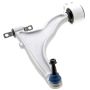 MEVOTECH CMS501165 Suspension Control Arm and Ball Joint Assembly